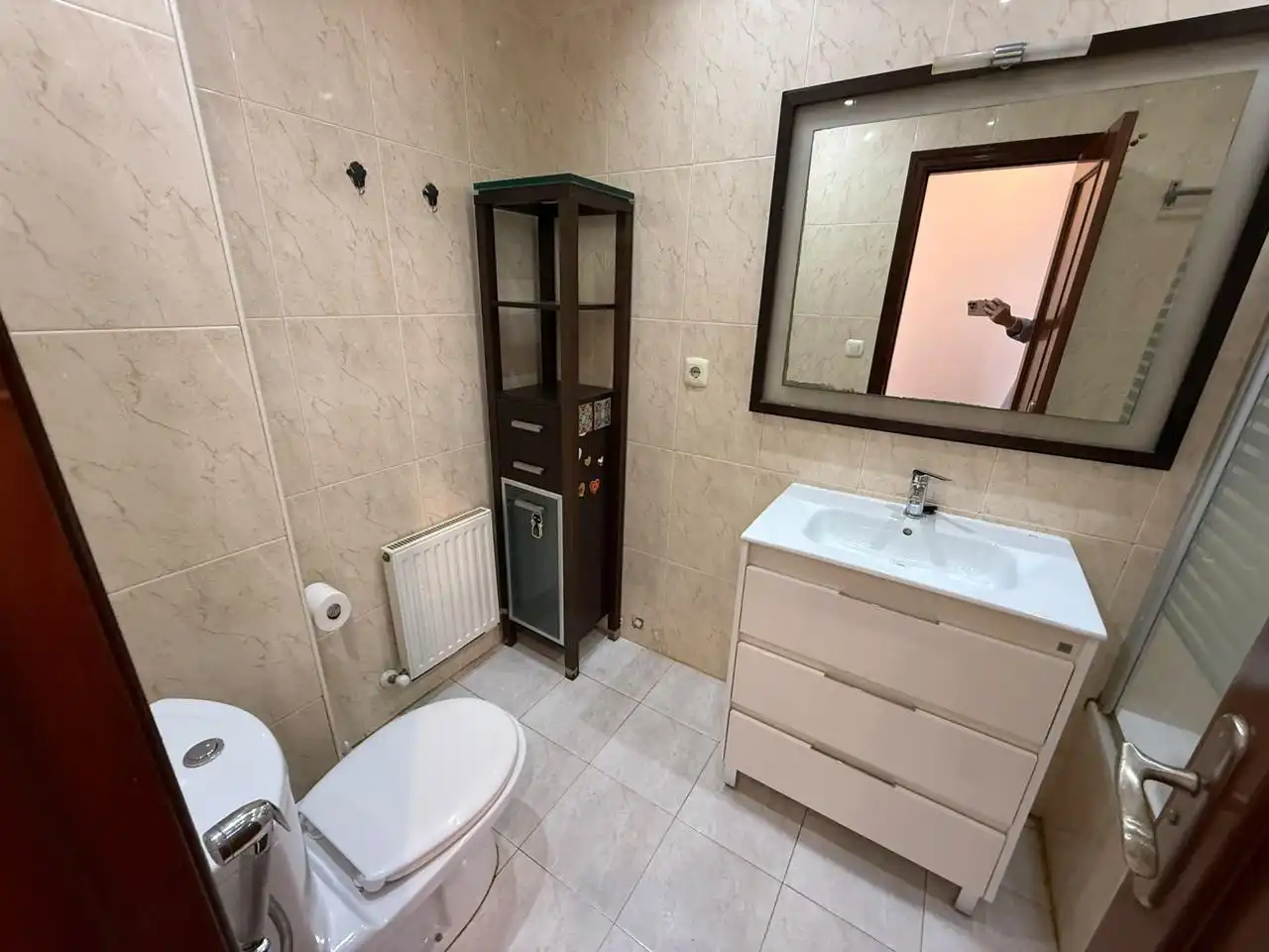 Attico con piscina in vendita a Barrio Brazomar, imagen 27