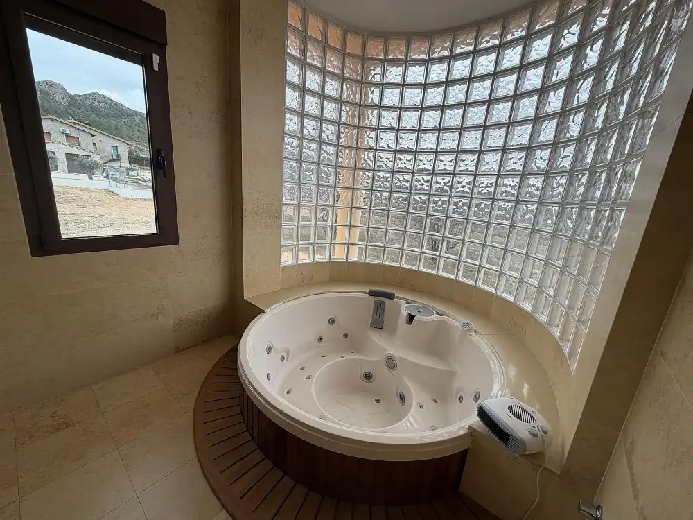Maison à vendre à Yecla, imagen 16
