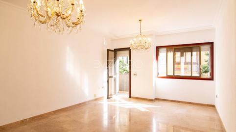 Foto 2 de Piso en venta en Pilar, Centro, Santa Cruz de Tenerife