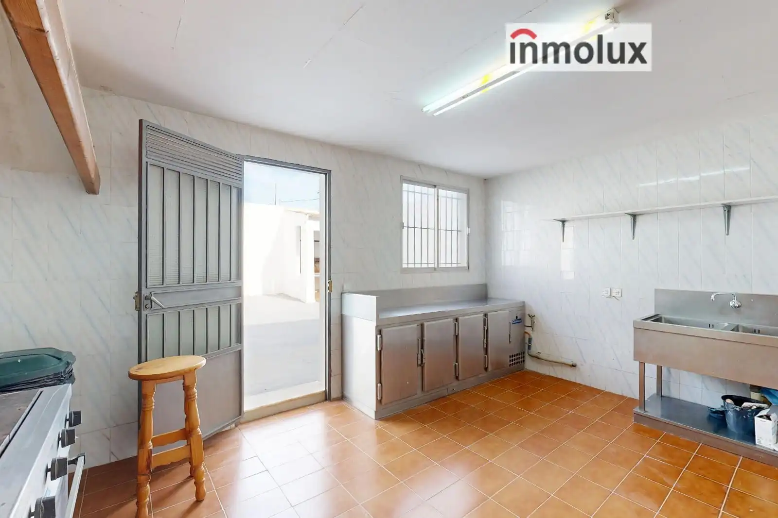 Xalet en venda a Partida Casas de Sala, imagen 8