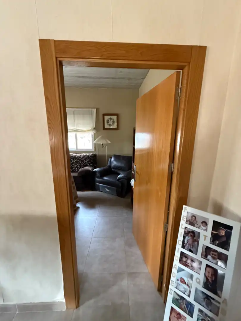 Villa à vendre à Campo de Murcia, imagen 62