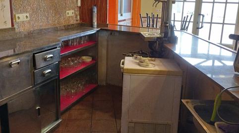 Photo 5 of Premises for sale in Avenida Prado, Buñol, Valencia