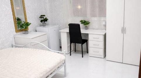 Foto 4 de Pis en venda a Calle Conchita Piquer, El Calvari,  Valencia Capital