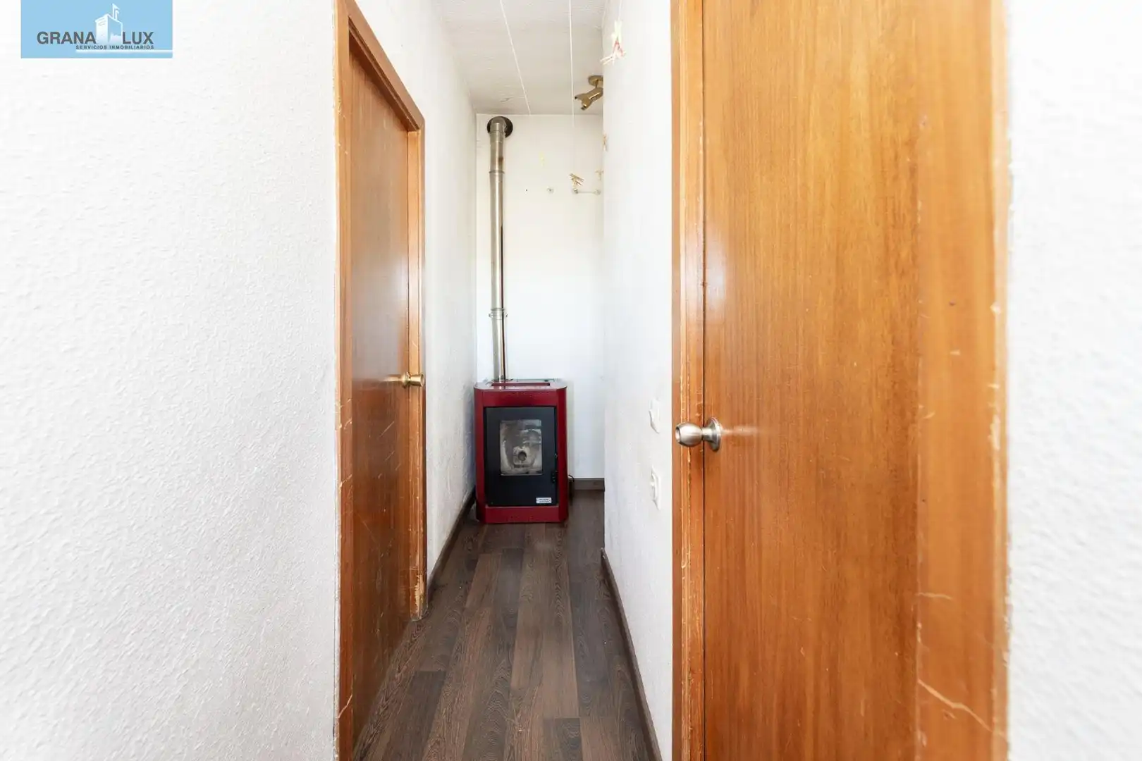 Wohnung zum Verkauf in Urbanizacion Solynieve, imagen 11