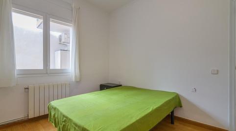 Foto 5 de Pis en venda a La Salut,  Barcelona Capital