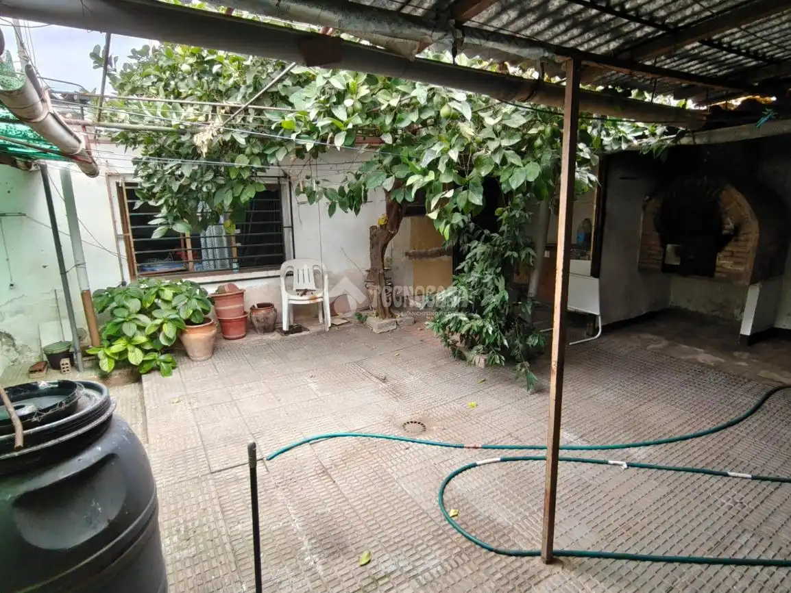 Casa bifamiliare in vendita a La Carolina, imagen 22