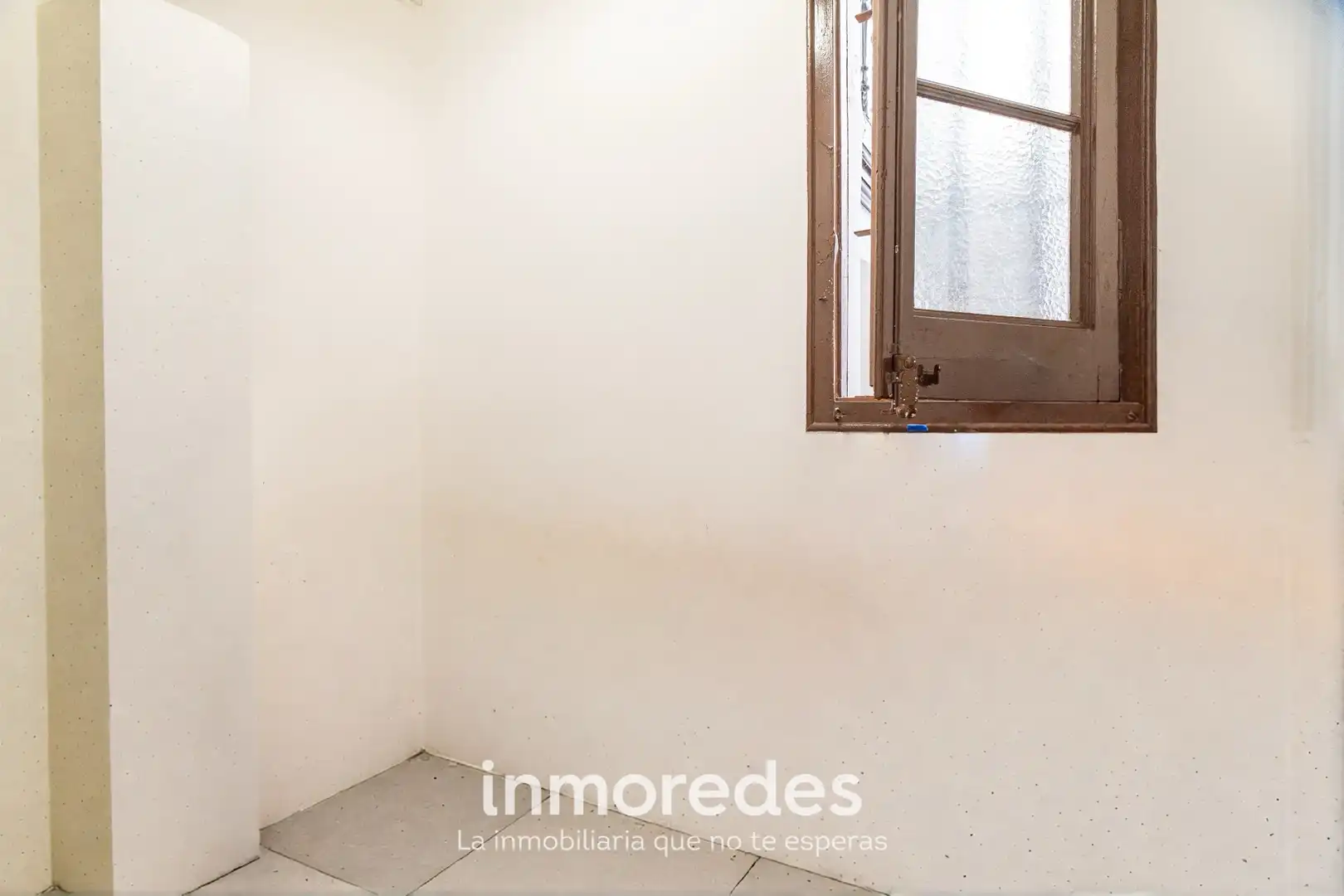 Appartement avec terrasse à vendre à Carrer de les Carretes, imagen 20