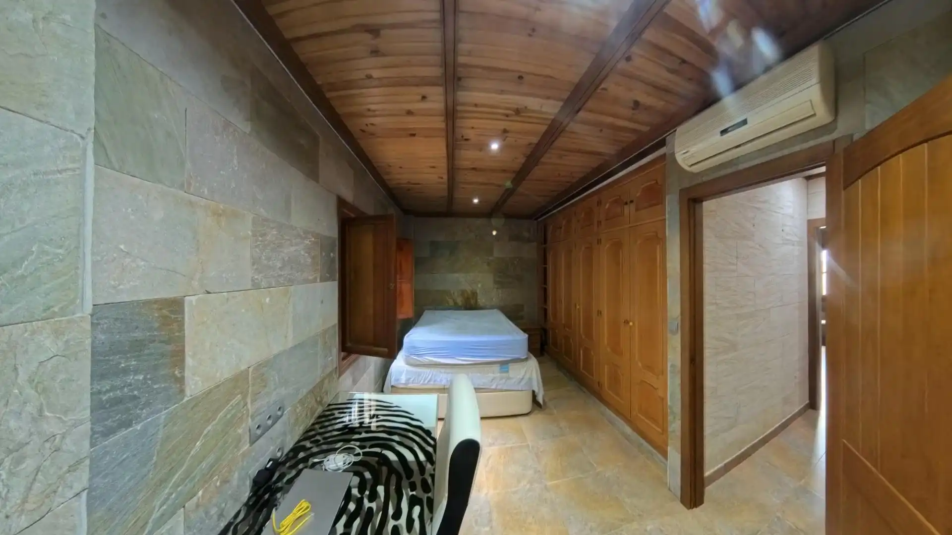 Casa o xalet en venda en El Puerto de Santa María amb Jardí privat i Piscina
