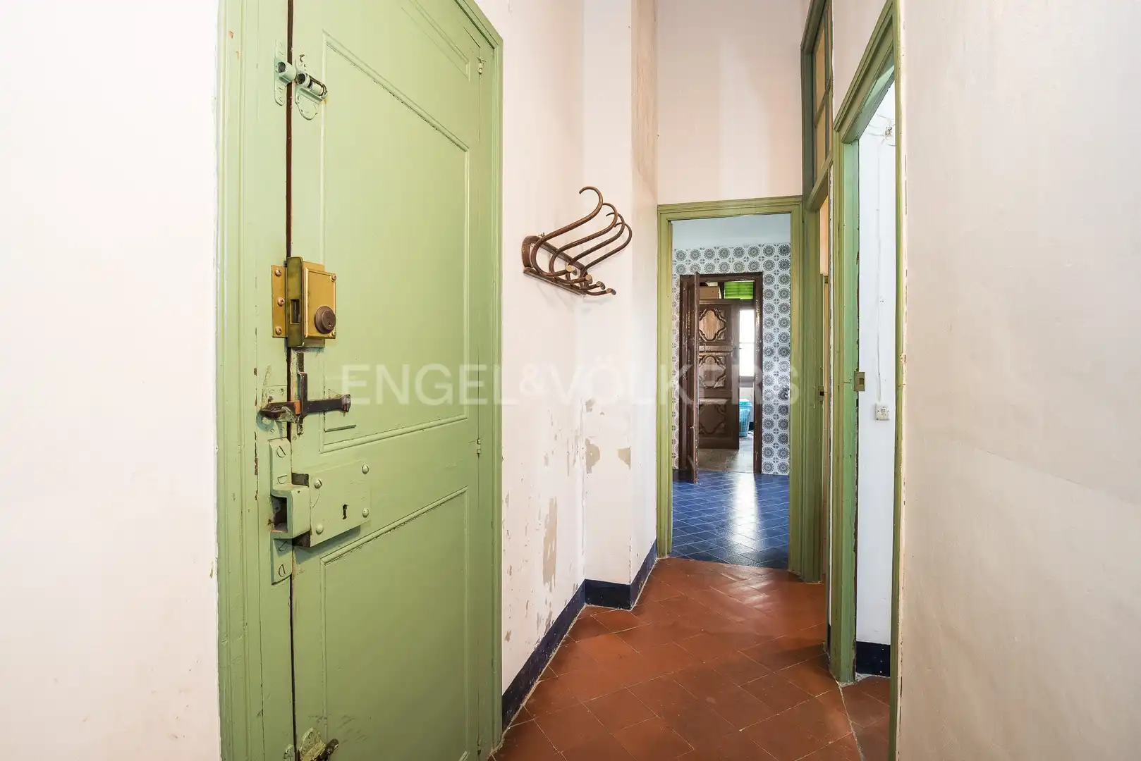 Country homes for sale in Sant Pere de Ribes  with Heating, Private garden and Storage room