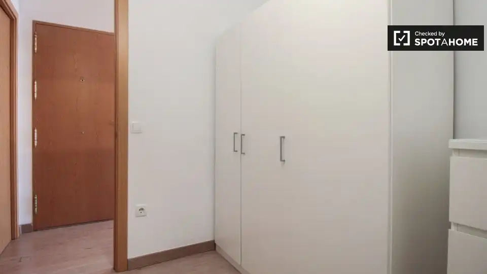 Appartement avec terrasse à louer à Eixample, imagen 18