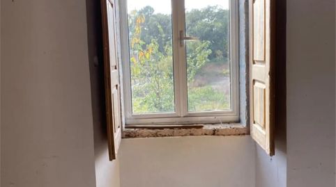 Foto 5 de Casa o chalet en venta en Rúa Sampedro, Celanova, Ourense