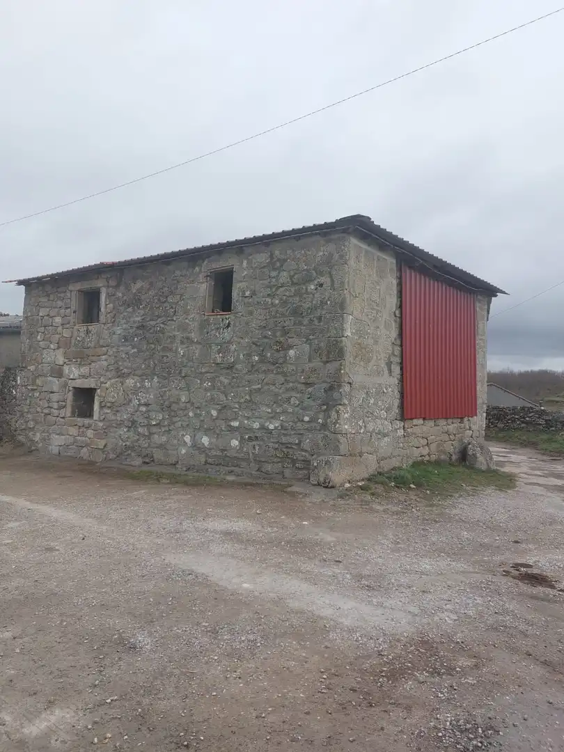 Maison à vendre à OU-0601, imagen 4