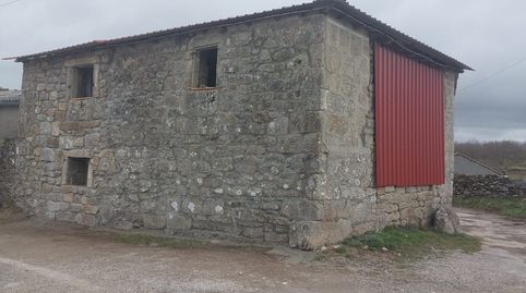 Foto 4 de Casa o chalet en venta en Ou-0601, Castro Caldelas, Ourense