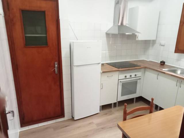 Piso en Alquiler en Carlet