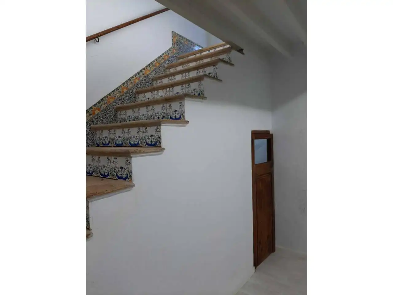 Casa o xalet en venda en Sa Pobla amb Aire condicionat, Terrassa i Piscina