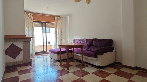 Foto 2 de Piso en venta en Güéjar Sierra, Granada