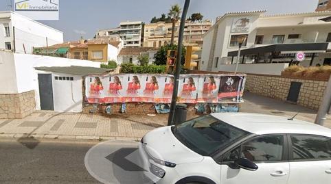 Foto 3 de Residencial en venda a Limonar, Málaga