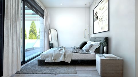 Foto 3 de Casa o chalet en venta en Quijorna, Madrid