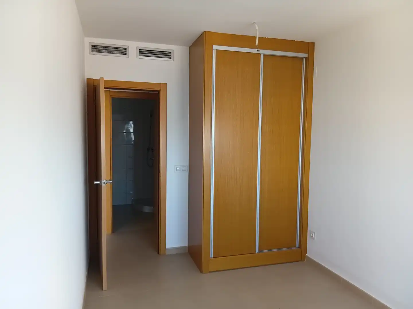 Flat with lift for sale in Carrer del 9 D'Octubre, imagen 12