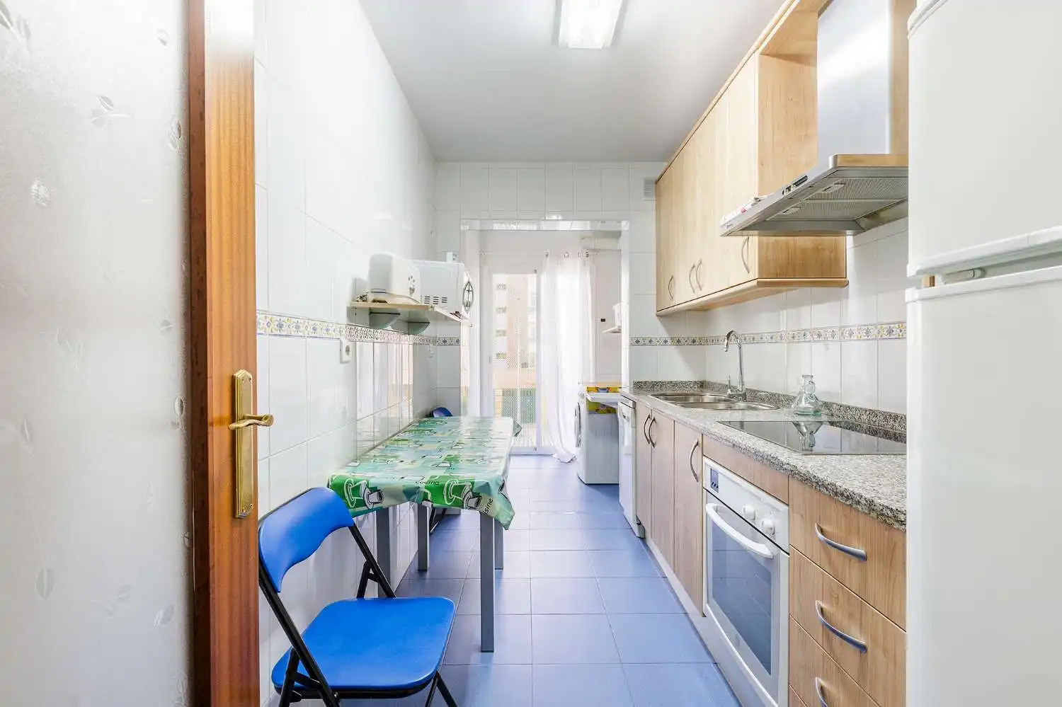 Wohnung mit Pool zum Verkauf in N/A, imagen 10
