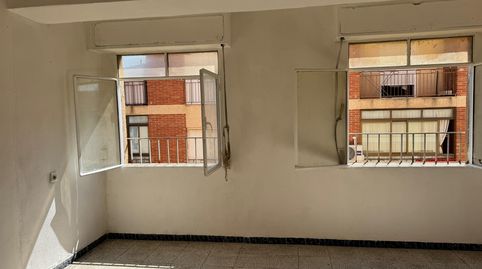Foto 2 de Piso en venta en Carrer Arturo Salvetti Pardo, 70, Carrús Este, Elche / Elx
