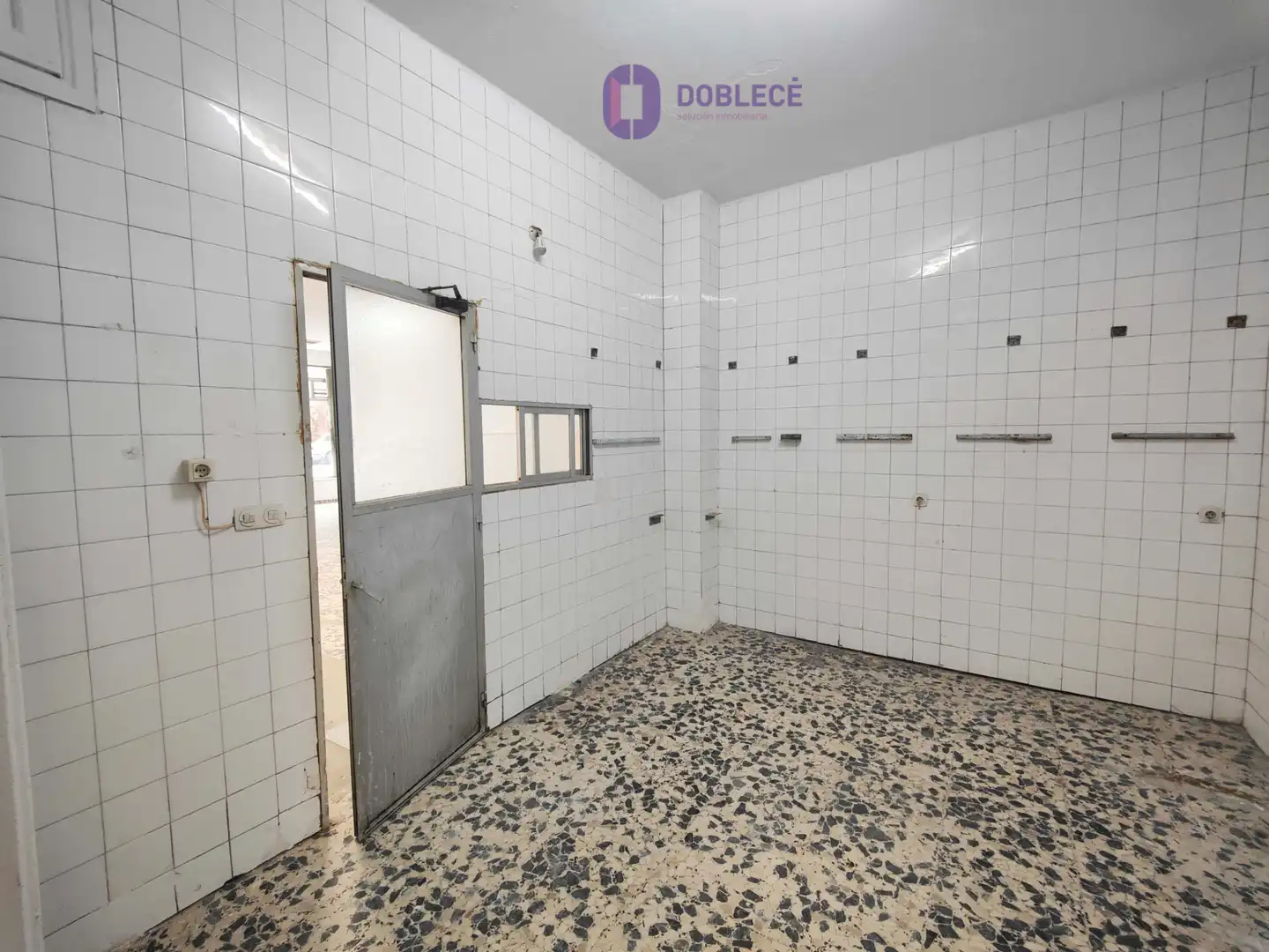 Local comercial en venta en Rúa de Pizarro 11, imagen 16
