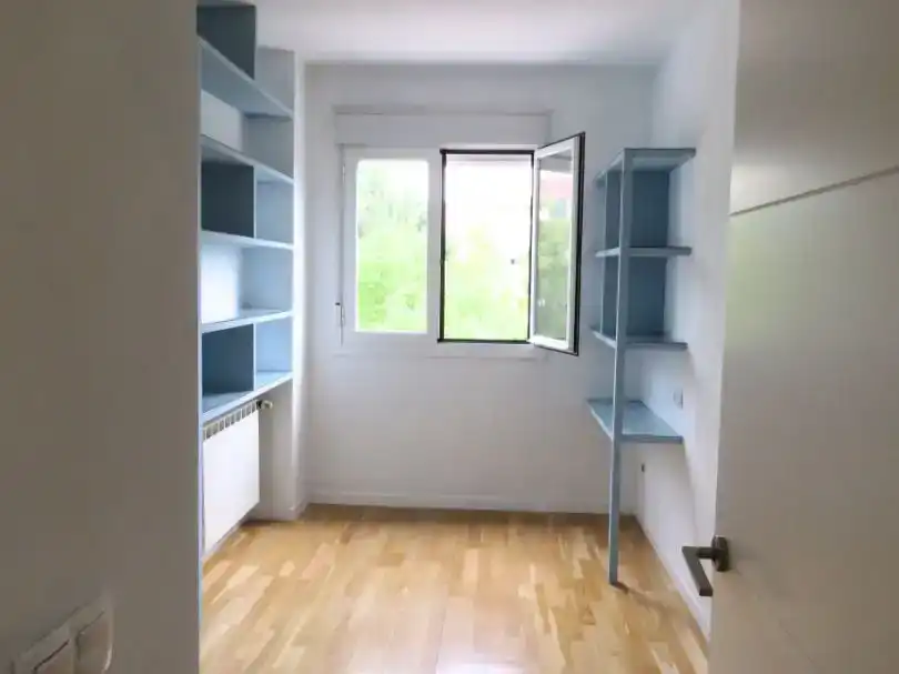 Habitación de Piso en venta en  Madrid Capital con Aire acondicionado