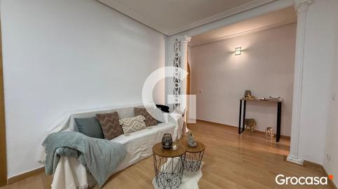 Foto 5 de Planta baixa en venda a Cl Caseta, Cirera, Mataró