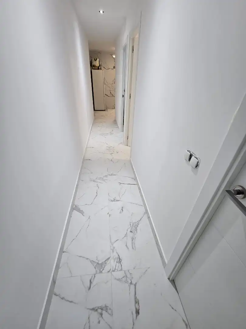 Casa o xalet en venda en La Zubia amb Aire condicionat i Jardí privat