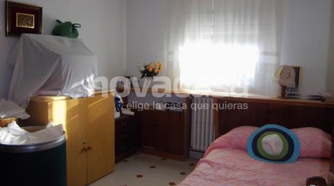 Foto 4 de Finca rústica en venda a Pedanías - Extrarradio, Albacete