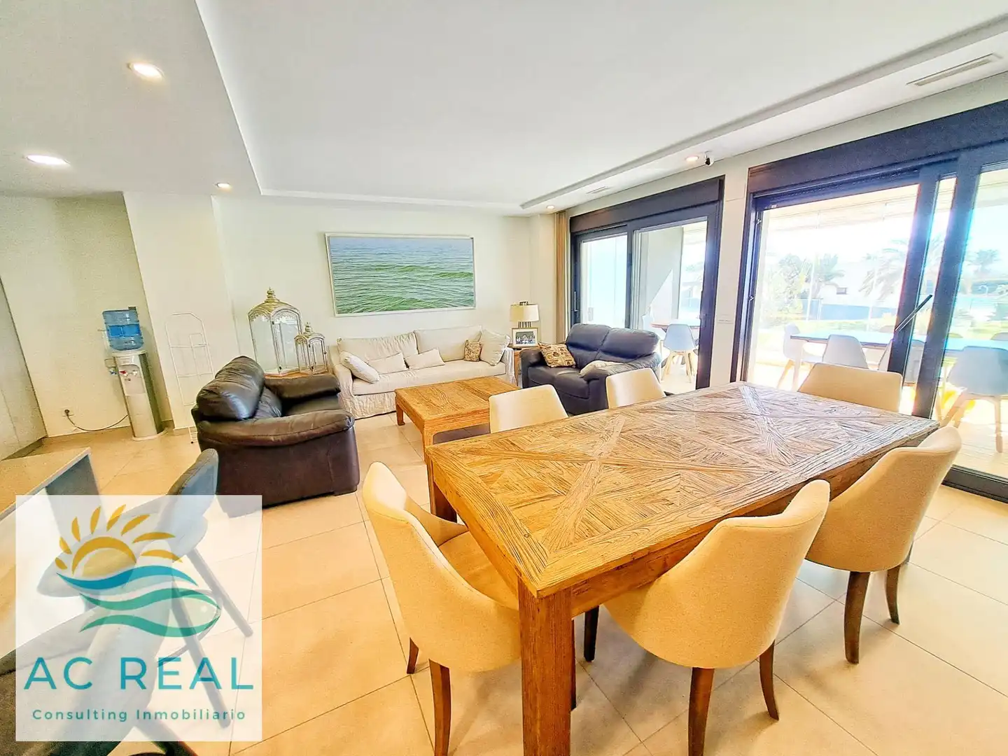 Apartament en venda a Calle PELICANOS DE LOS, Punta del Moral