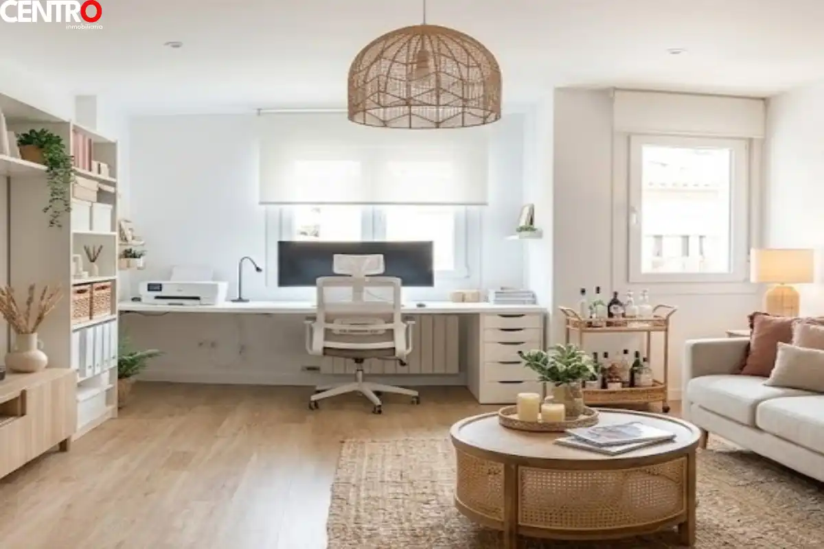 Casa o chalet en venta en Cájar con Aire acondicionado, Calefacción y Jardín privado