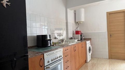 Foto 4 de Piso en venta en Calderon de la Barca, Corea, Gandia