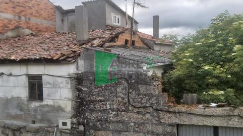 Photo 5 of House or chalet for sale in A Bola , Ourense