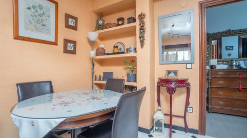 Foto 4 de Piso en venta en Calle Padre Arnau, Biar, Alicante