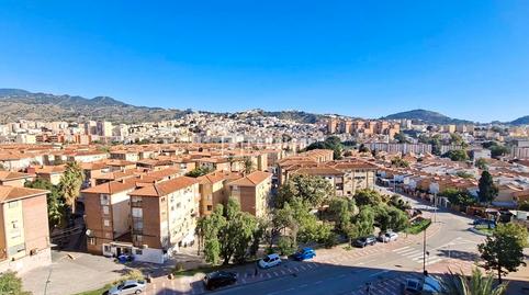 Foto 3 de Pis en venda a Eume, Palma - Palmilla, Málaga Capital