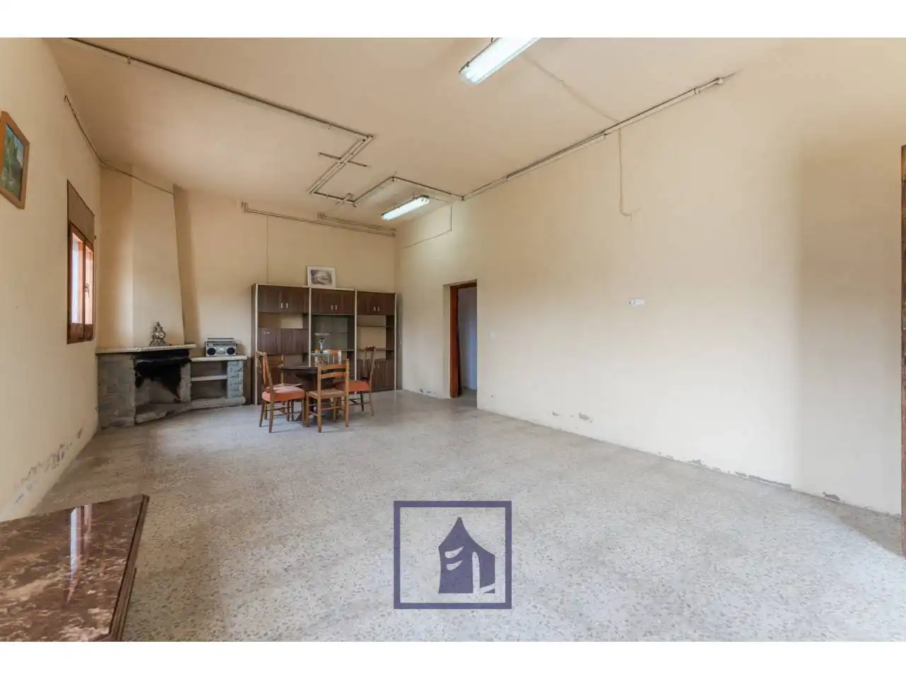 Casa o chalet en venta en Lliçà d'Amunt con Calefacción, Jardín privado y Terraza