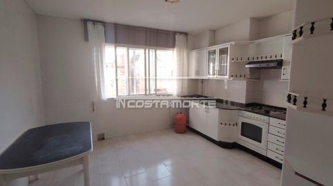 Foto 2 de Piso en venta en Estatuto de Autonomia de Galicia, Cee, A Coruña