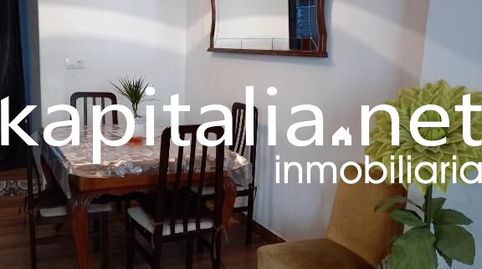 Foto 4 de Casa o chalet de alquiler en Navarrés, Valencia