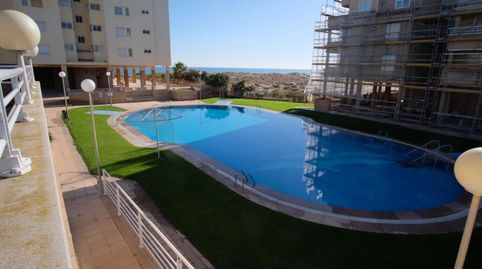 Foto 2 de Piso en venta en El Perellonet, Valencia Capital