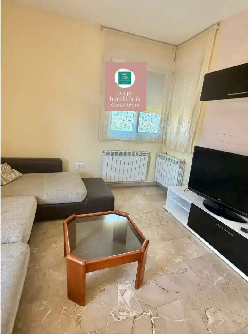 Appartement avec terrasse à vendre à Calle de la Comunidad Foral de Navarra, imagen 30