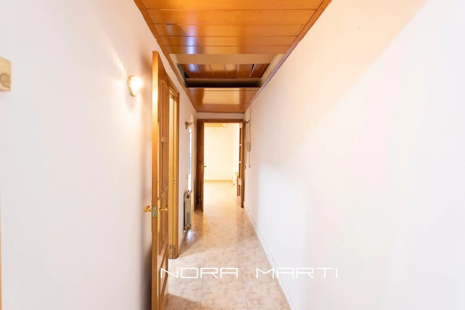 Planta baja en venta en Eixample