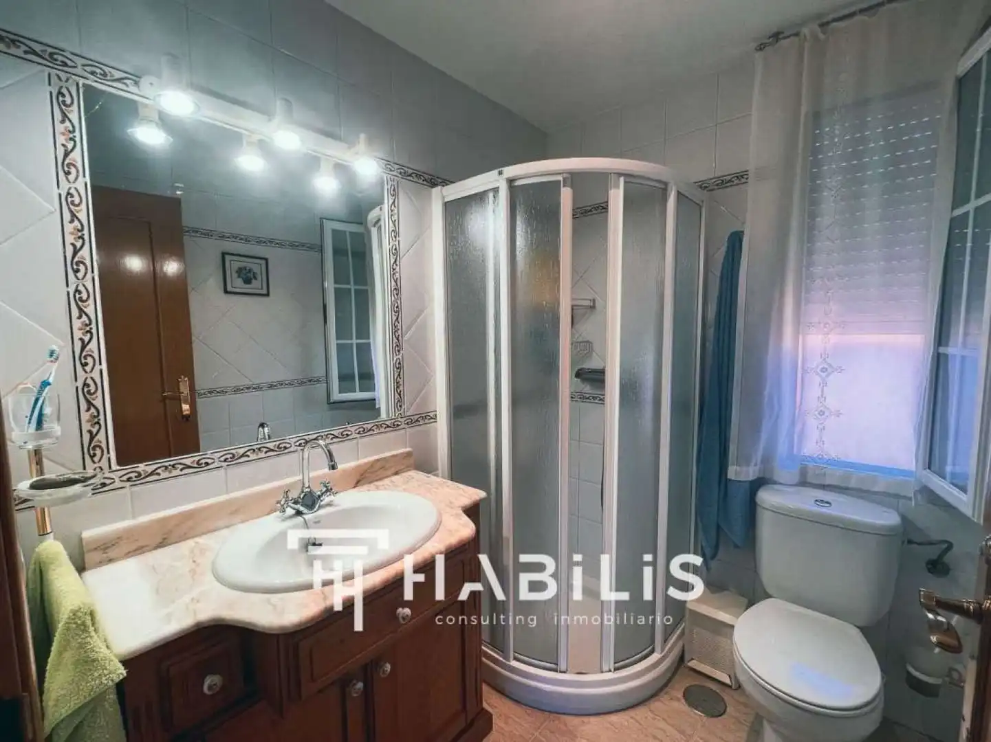 Casa con terrazza in vendita a Nambroca - calle talavera de la reina, imagen 10