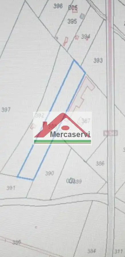 Grundstücke und Bauplätze zum Verkauf in Alcanar, imagen 14