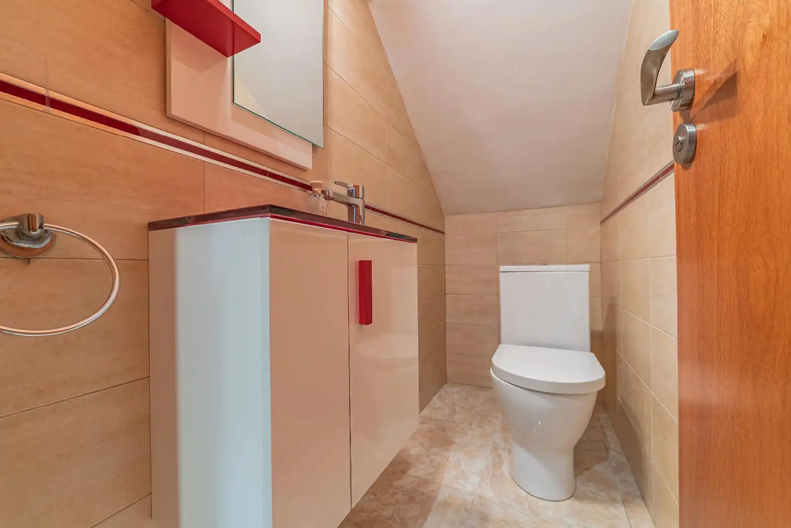 Casa in vendita a Olivera, imagen 22