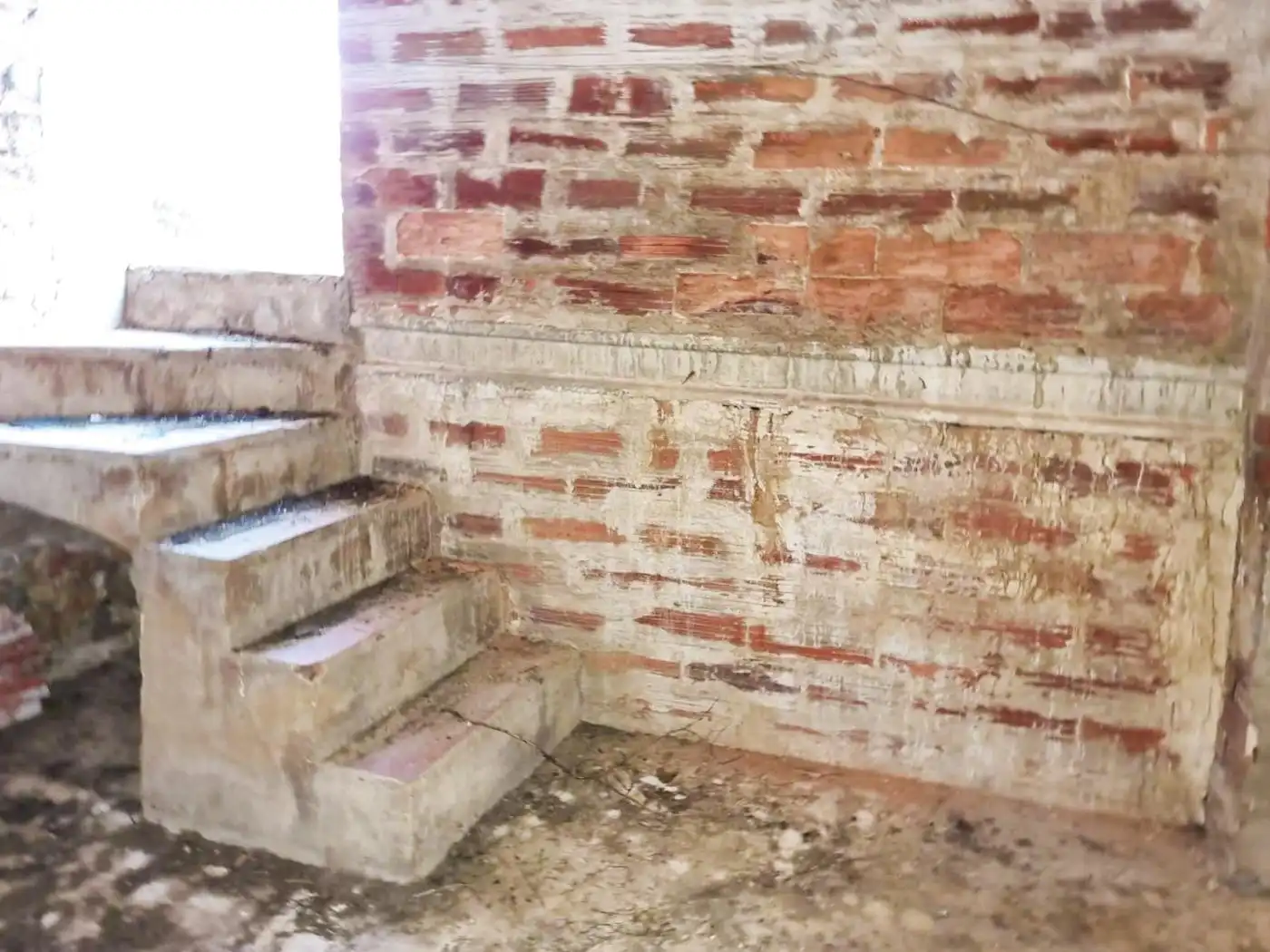 Casa in vendita a Llocnou de Sant Jeroni, imagen 24