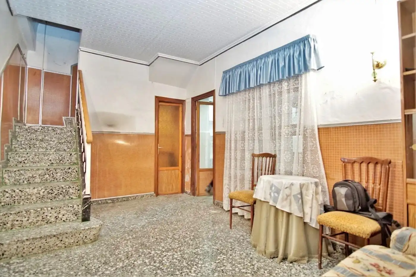 Casa o chalet en venta en Elda con Terraza