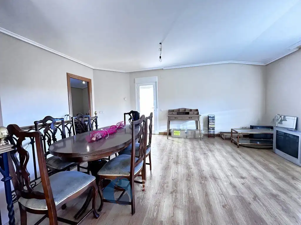 Haus zum Verkauf in Soria, imagen 26
