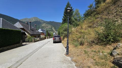 Photo 3 of Residential for sale in N/a, Vielha, Lleida