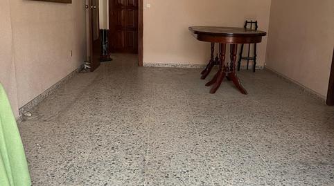 Photo 5 of Flat for sale in Cañero,  Córdoba Capital